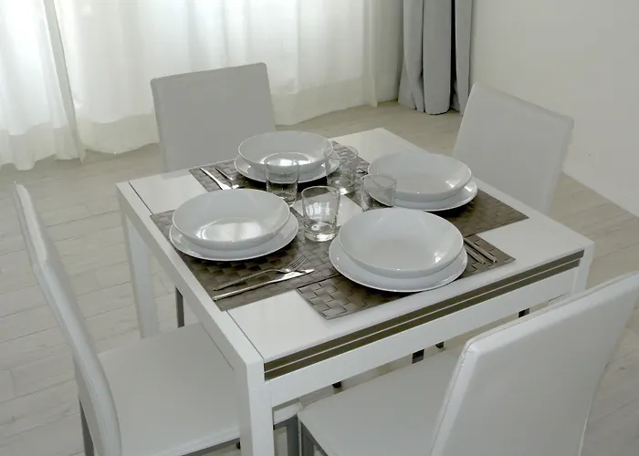 두오모 인 밀라노