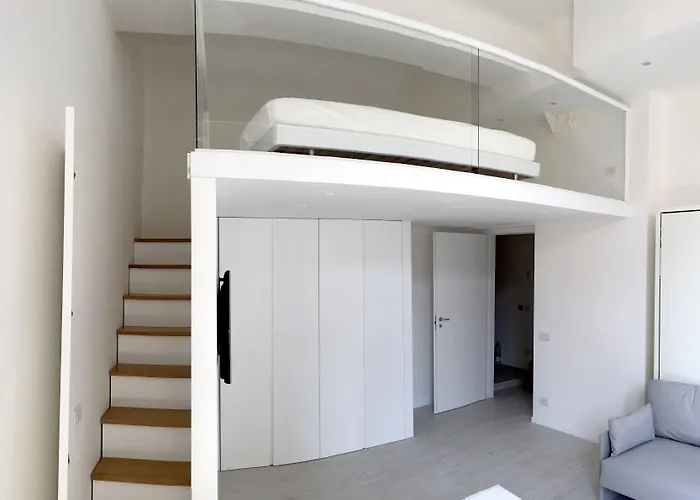 두오모 인 밀라노