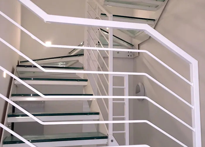 두오모 인 아파트