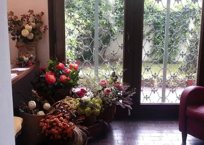 Casa Calicantus ميلان