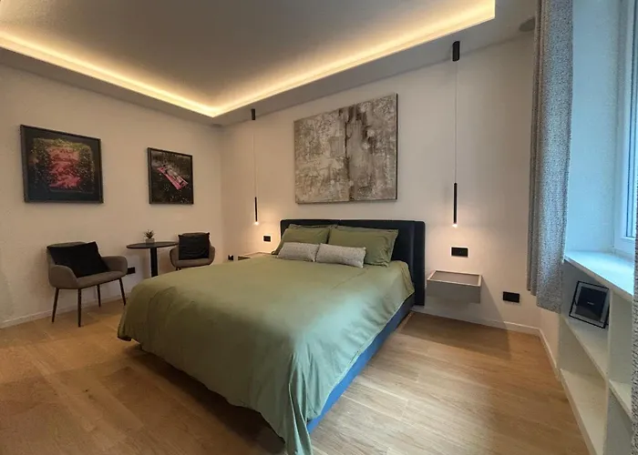 Epic Savona 12 - *