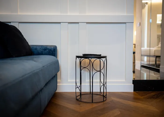 Nina Soul Stylish Loft In Nolo - M1 Pasteur, 15min Duomo & Stazione Apartman Milánó