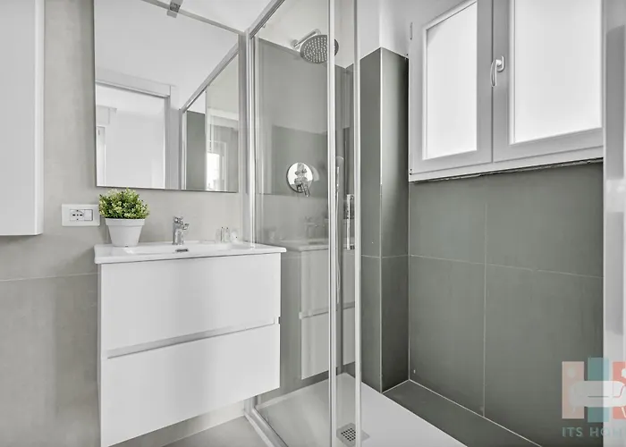 Gua13 - Loreto - Large - *