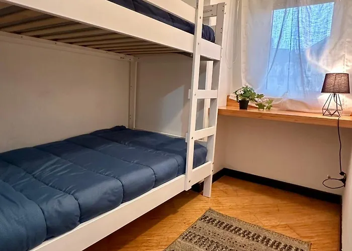 Apartman Duomo - Naviglio Milánó