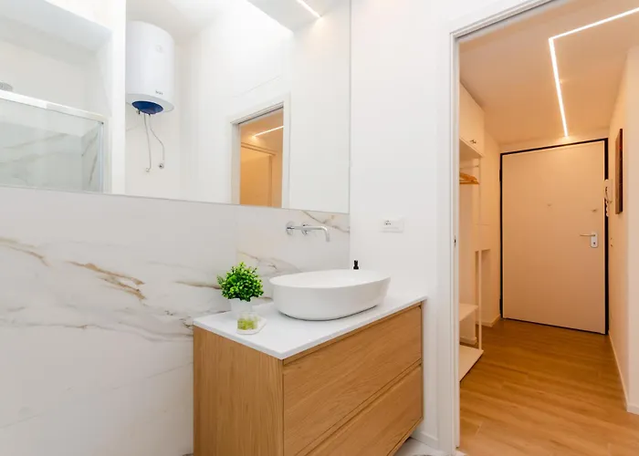 Vivimihome - Le Gemme Di Desenzano