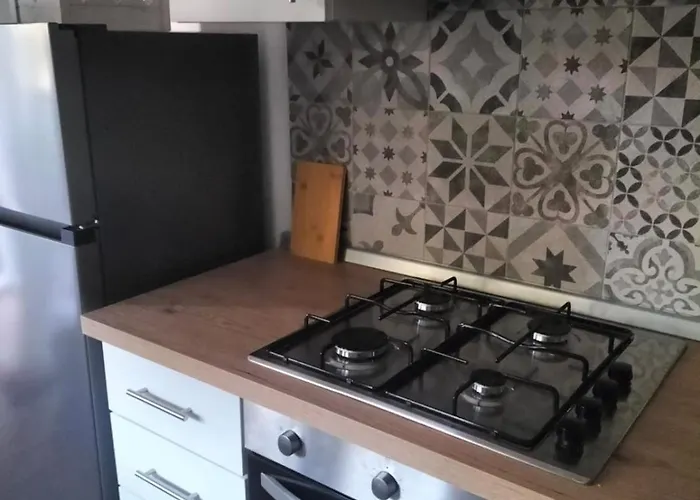 Pala Santagiulia Studio, 7 Min To Metro, Close To Linate, Gucci, Fabrique Apartman *