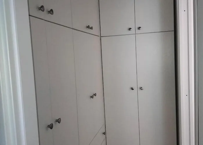 Pala Santagiulia Studio, 7 Min To Metro, Close To Linate, Gucci, Fabrique * Milánó