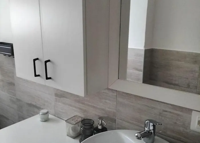 Apartman Pala Santagiulia Studio, 7 Min To Metro, Close To Linate, Gucci, Fabrique Milánó