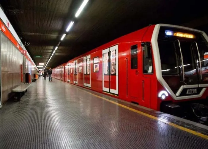 Appartement Luxury *