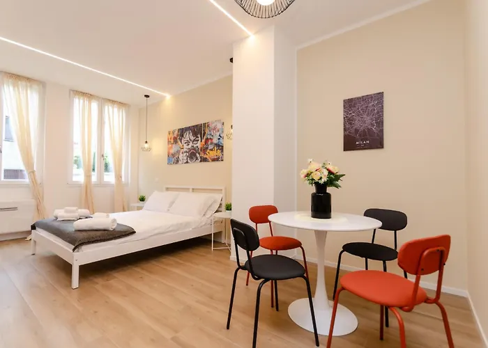 Vivimihome - Le Gemme Di Desenzano Apartman *
