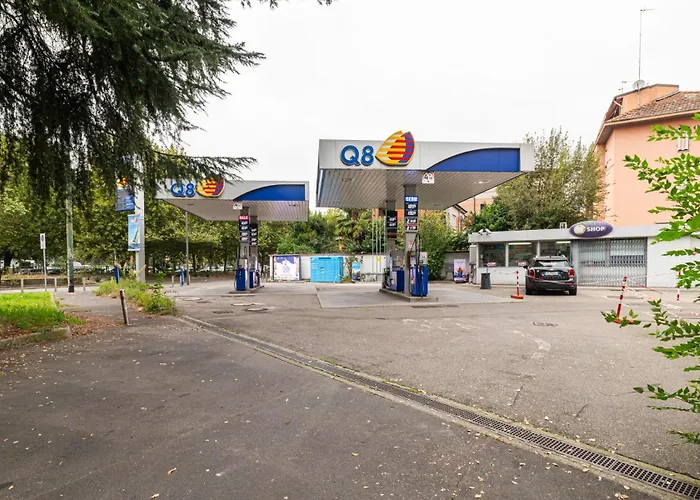 Roncaglia 25,