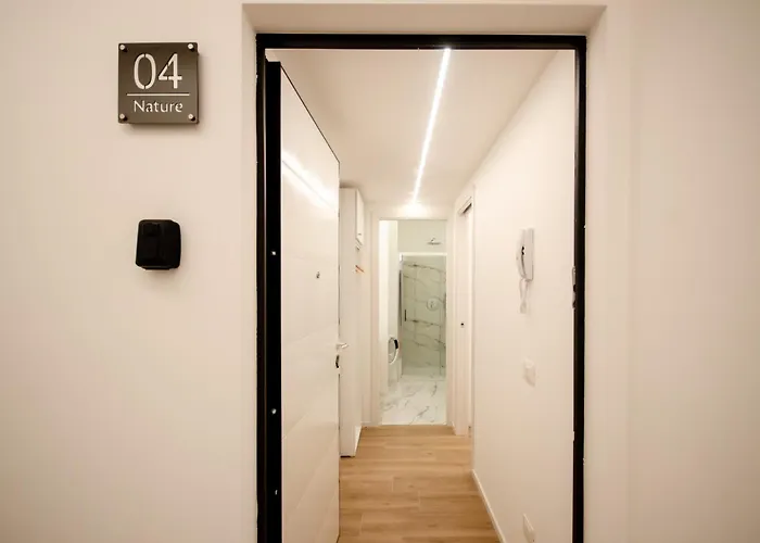 Vivimihome - Le Gemme Di Desenzano