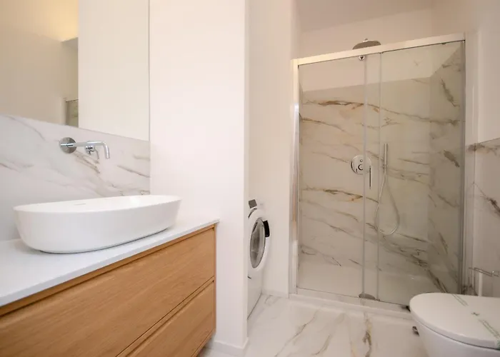 Vivimihome - Le Gemme Di Desenzano *