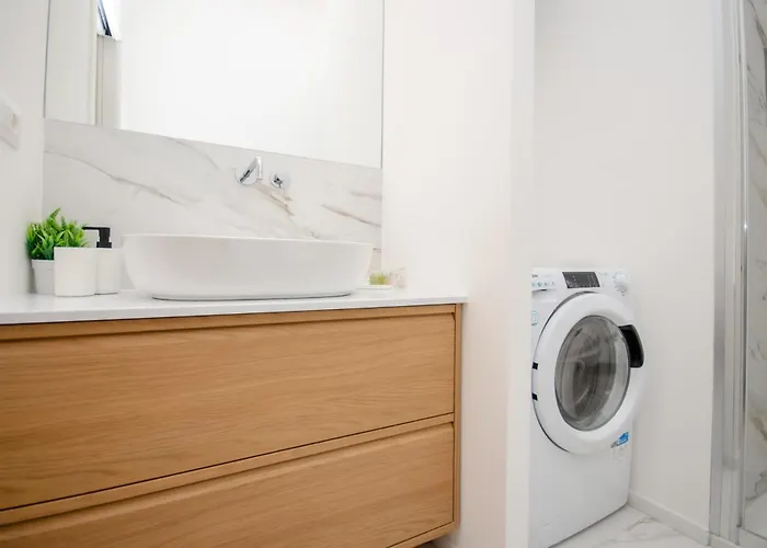 Apartman Vivimihome - Le Gemme Di Desenzano *