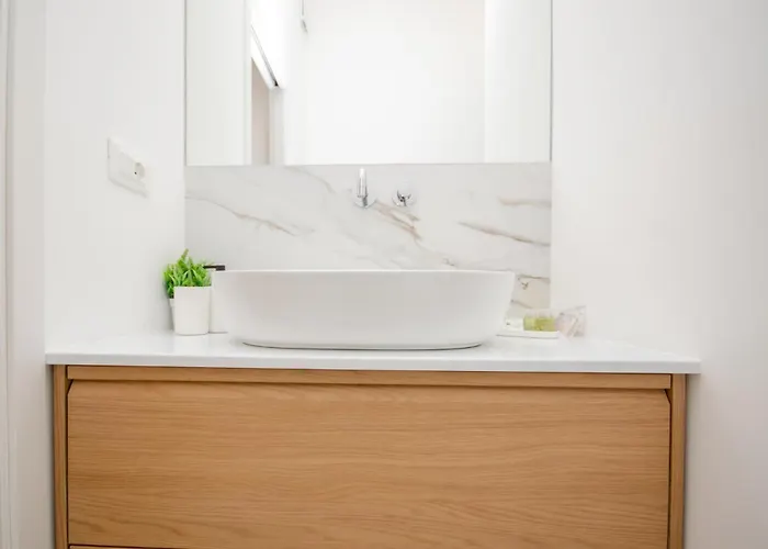Apartman Vivimihome - Le Gemme Di Desenzano *