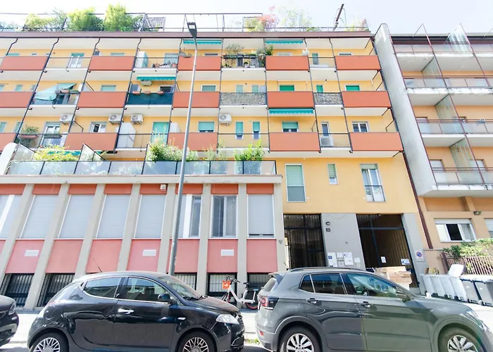 Vivimihome - Le Gemme Di Desenzano *