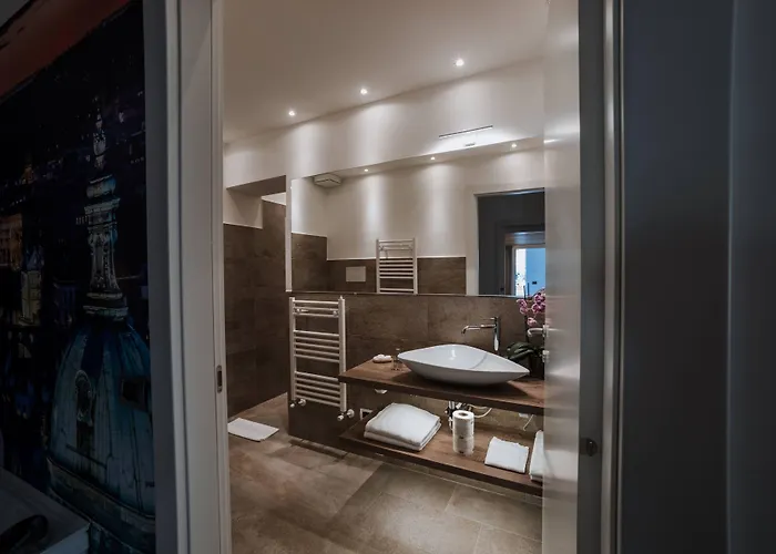 Seven Hotel 2*