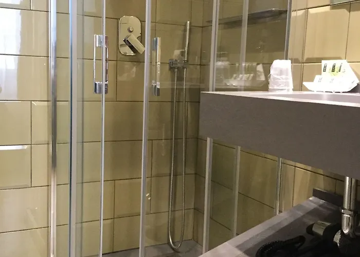 Clerici Boutique 4*