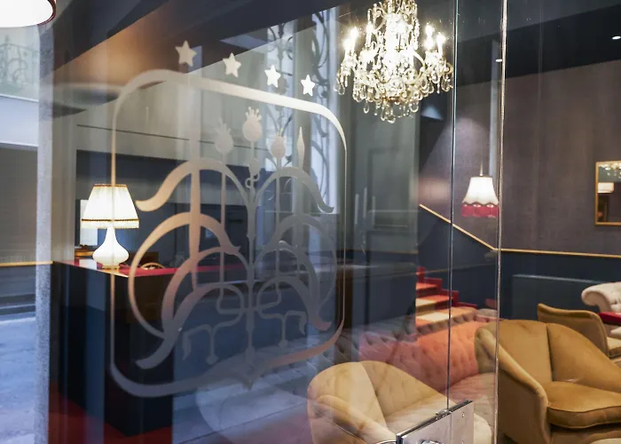 Clerici Boutique