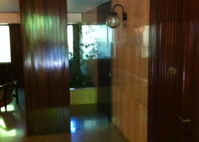 Mi. Style Nocleg ze śniadaniem