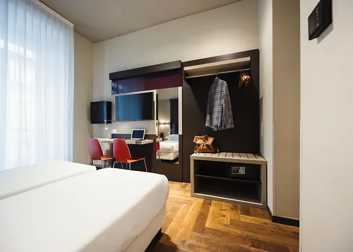 제니우스 다운타운