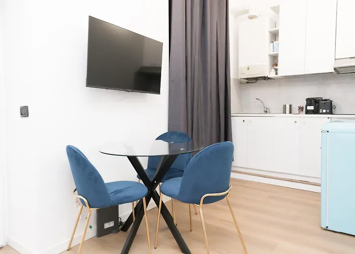 Amazing In Corso Next Brera