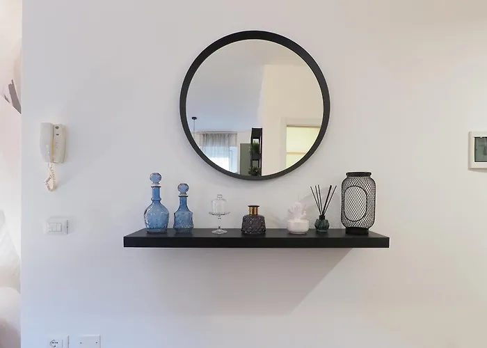 Primopiano - Barelli