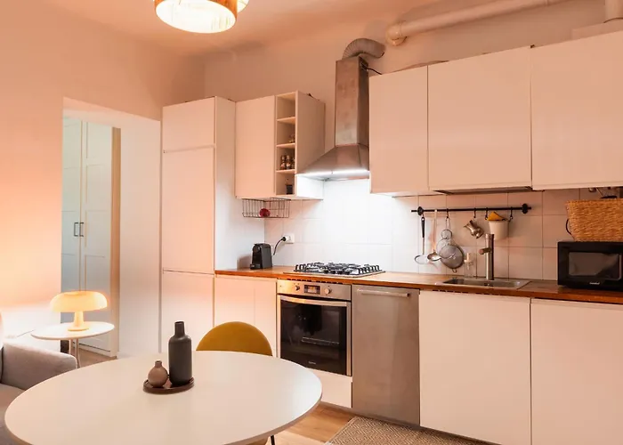 Cerano Escape Milán