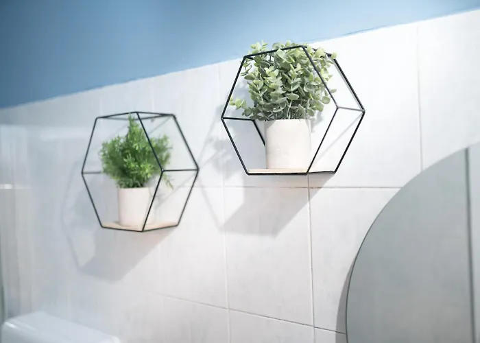 Amazing In Corso Next Brera Lejlighed Milano