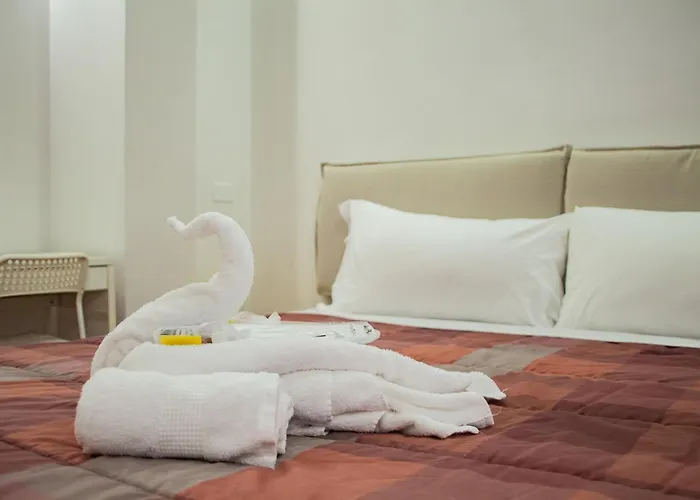 Apartamento Meraviglioso Nel Centro Di *