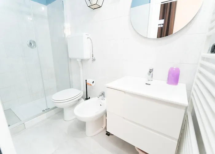 Amazing In Corso Next Brera * Milano