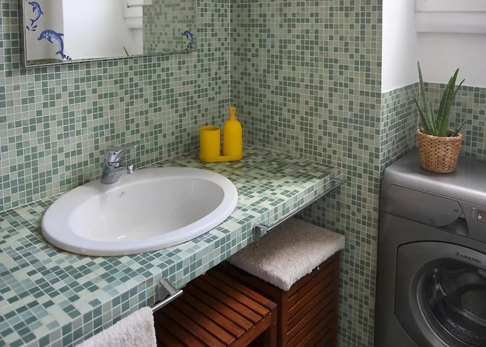 Luvi - Rubens Milano