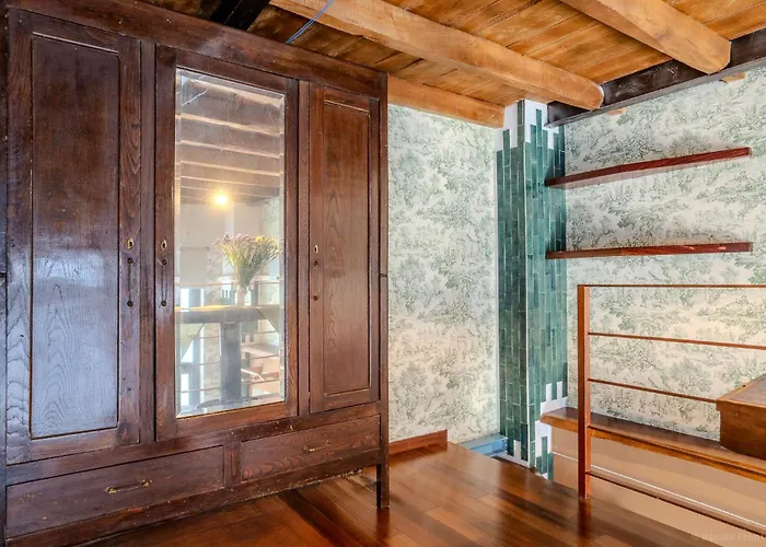 Loft Near Bocconi And Fondazione Prada * Milano