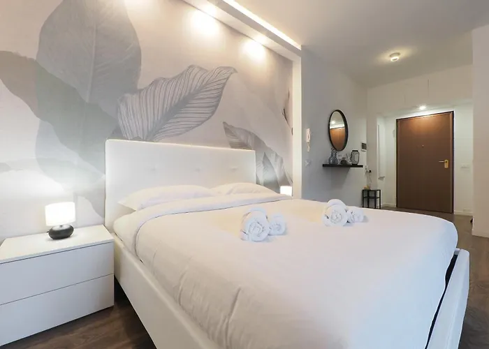 Primopiano - Barelli *