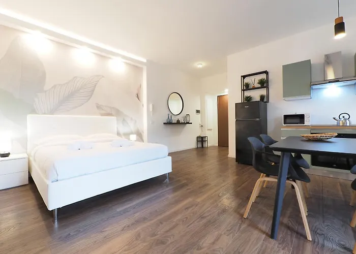 Primopiano - Barelli *