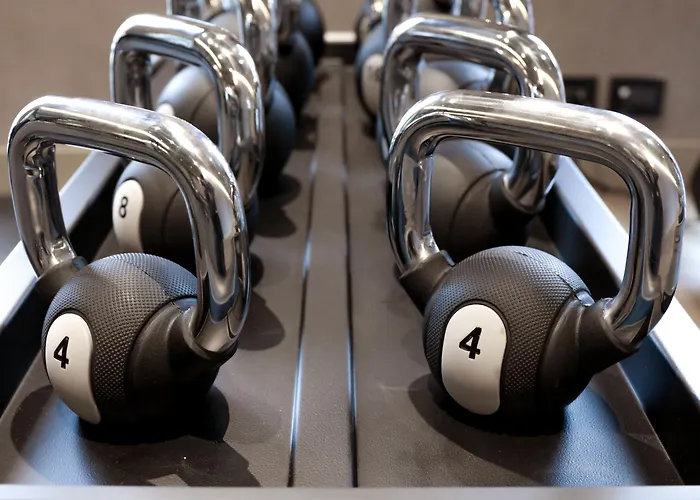 Viu Milan, A Member Of Design 5* 米兰