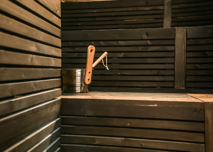 Viu Milan, A Member Of Design 酒店 米兰