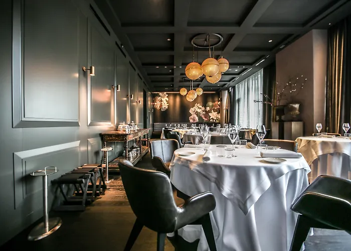 Viu Milan, A Member Of Design 5* 米兰