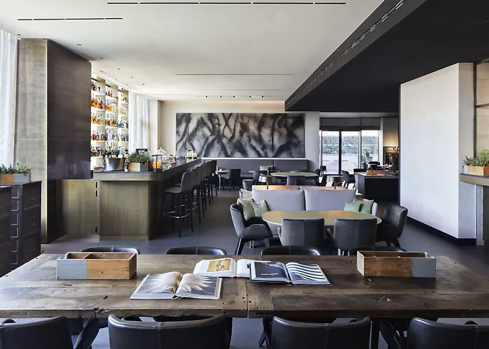 Viu Milan, A Member Of Design 5* 米兰