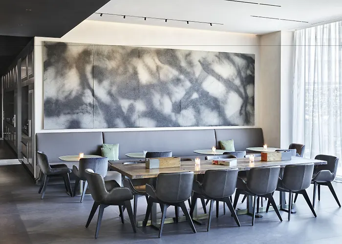 Viu Milan, A Member Of Design 5*