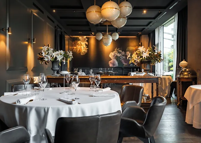 酒店 Viu Milan, A Member Of Design