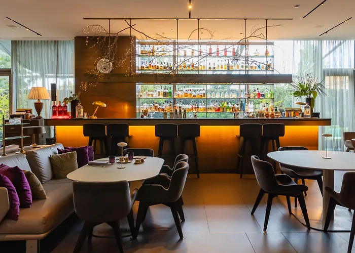 Viu Milan, A Member Of Design 5* 米兰