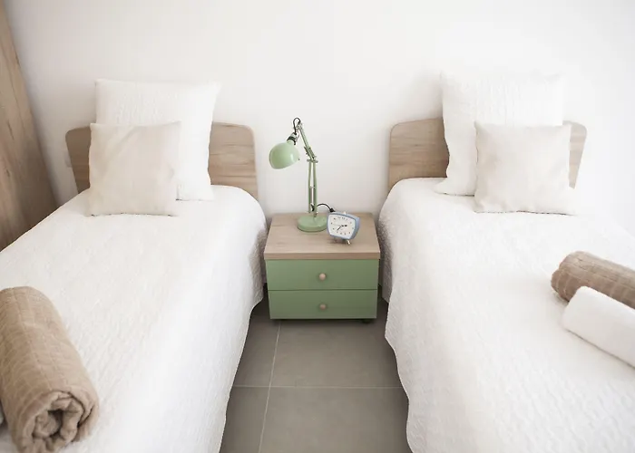 Alessia's Flat - Buenos Aires 公寓