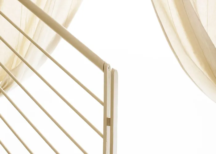 Alessia's Flat - Mac Mahon Milano