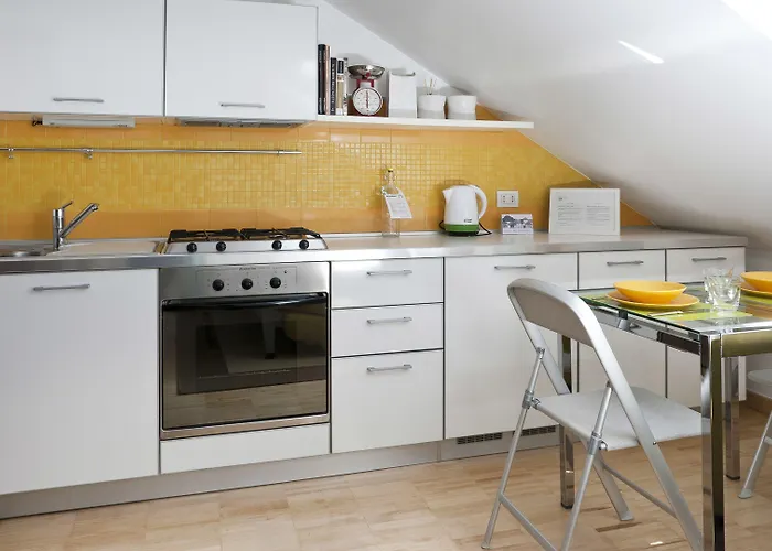 Italianway Easy - Alessi 10