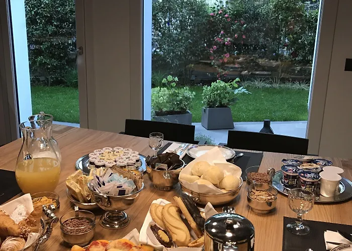 Conti 4*