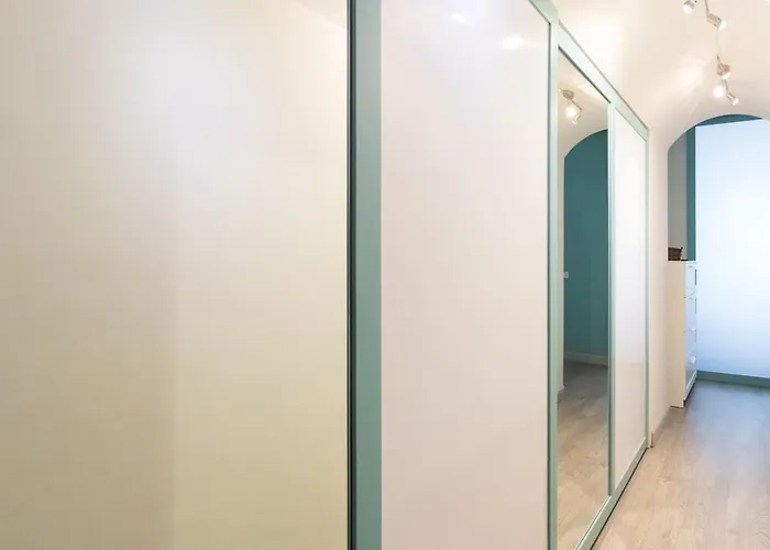 Italianway-corso Lodi 9