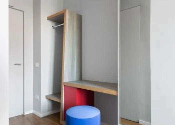 Babila & Bistrot Hostel Milano