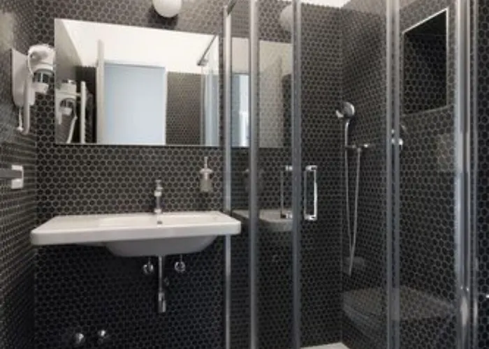 Hostel Babila & Bistrot Milano