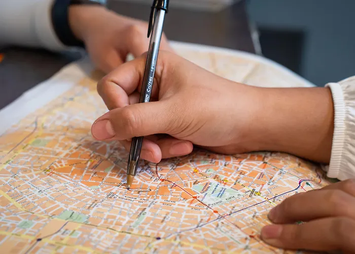 Hostel Babila & Bistrot Milano